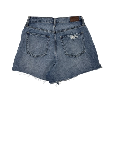 Hollister