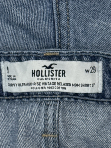 Hollister