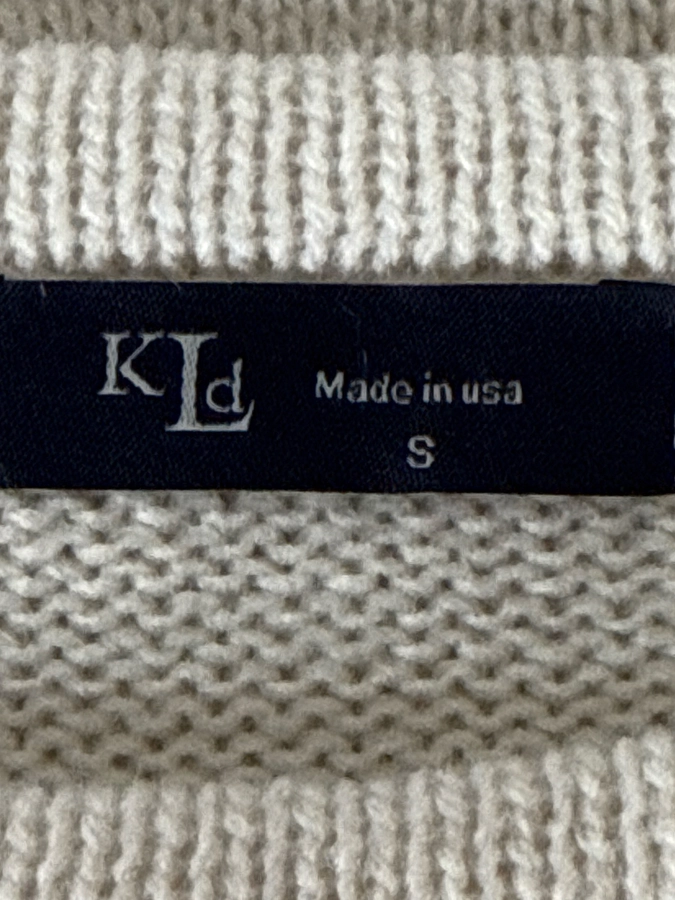 Kld