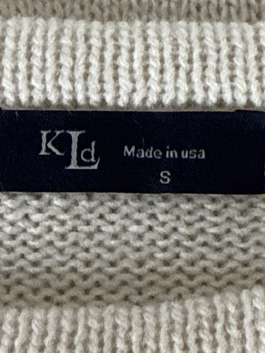 Kld