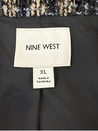 Nine West