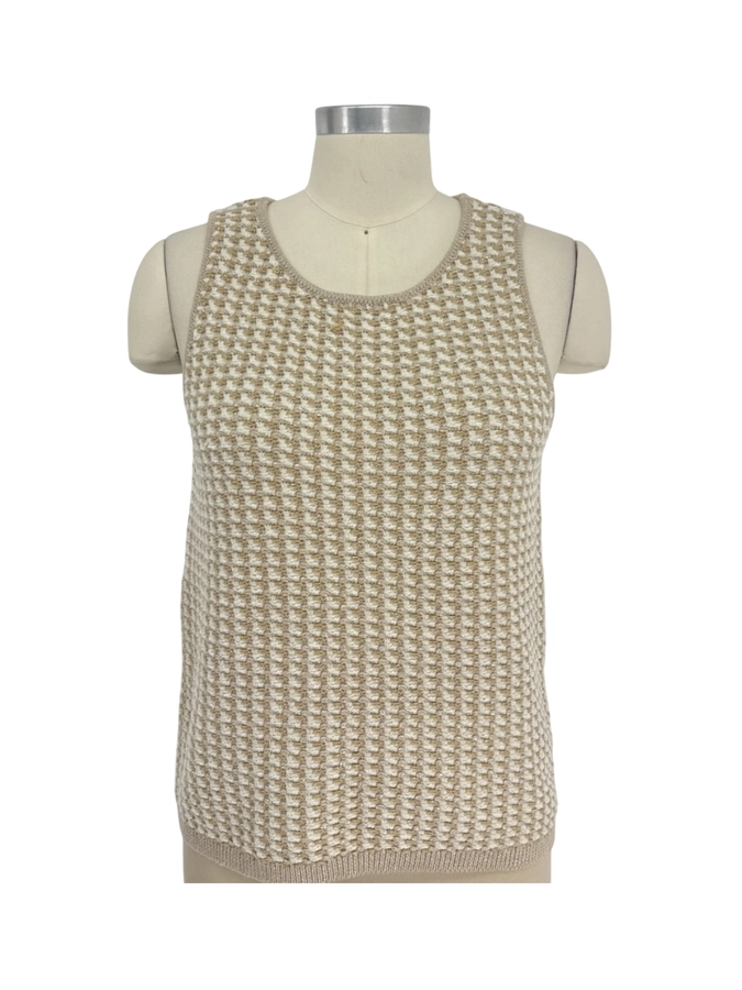 Ann Taylor