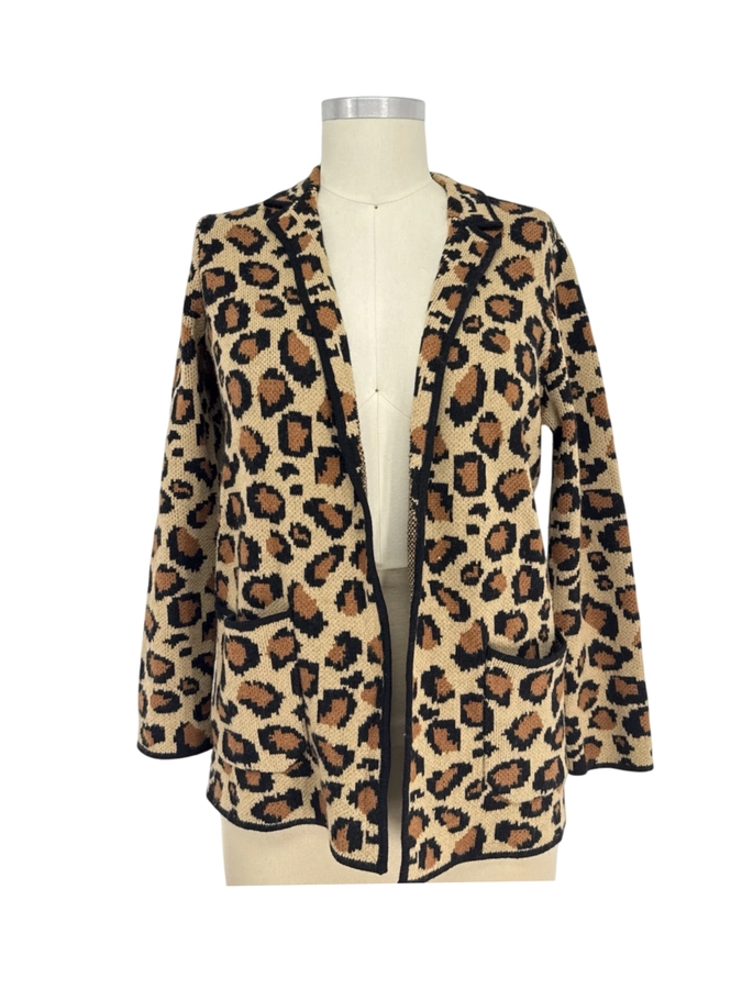 Talbots