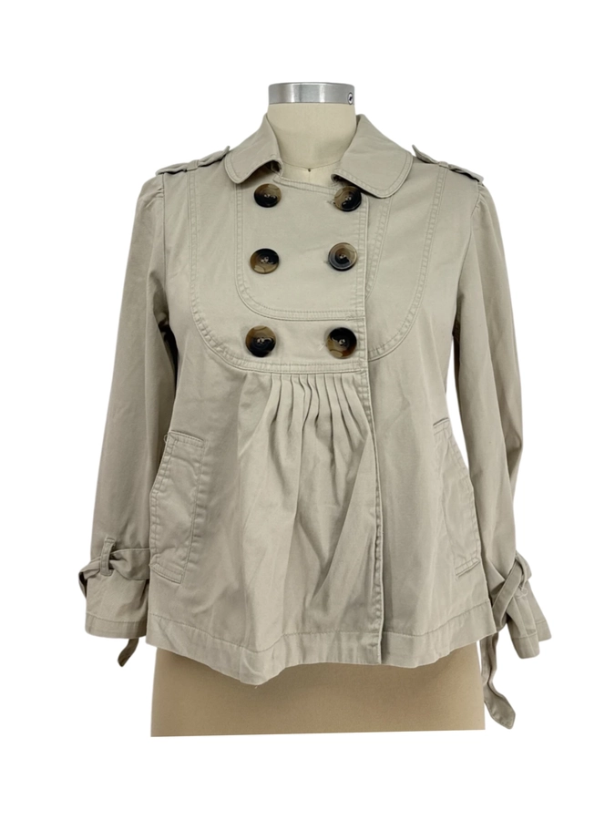 Dressbarn