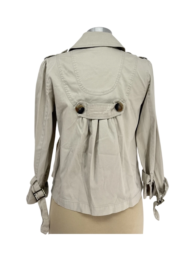 Dressbarn