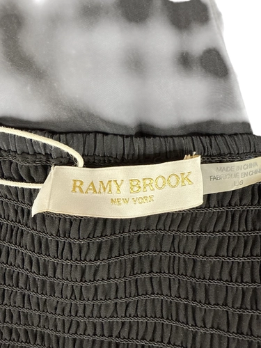 Ramy Brook