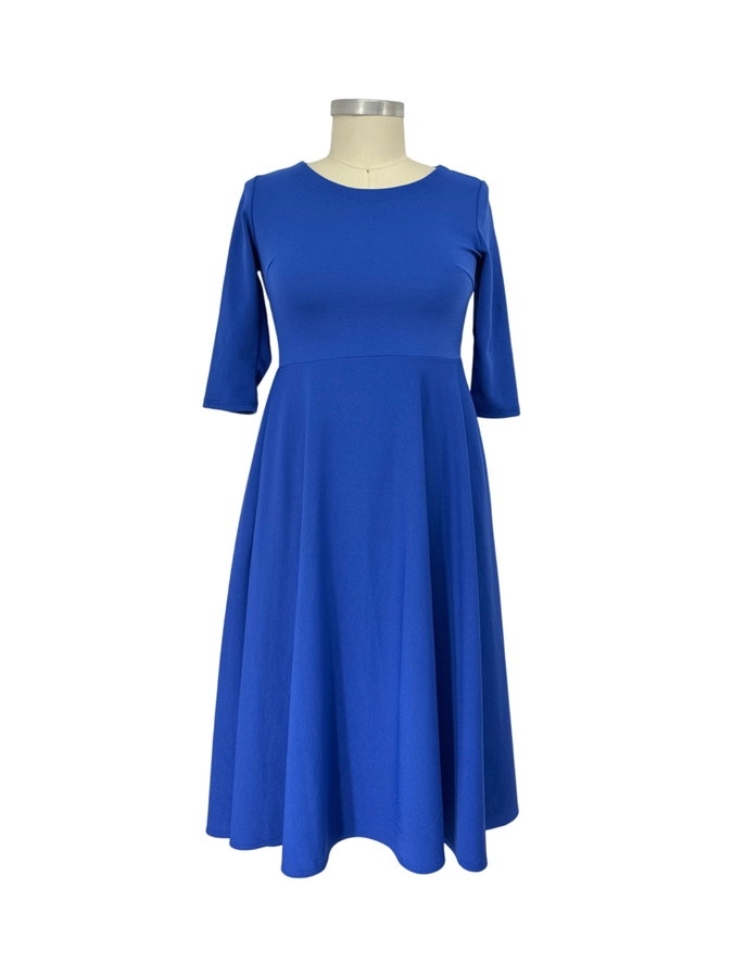 Unbranded Dress