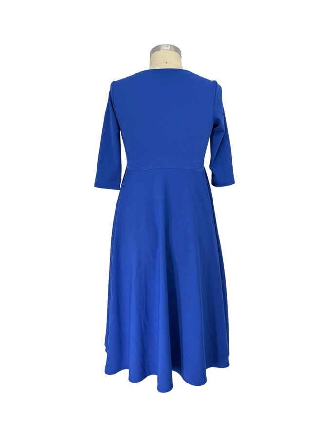 Unbranded Dress