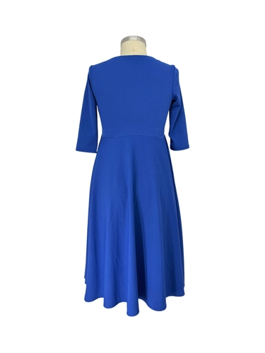 Unbranded Dress