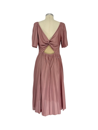 Asos Design