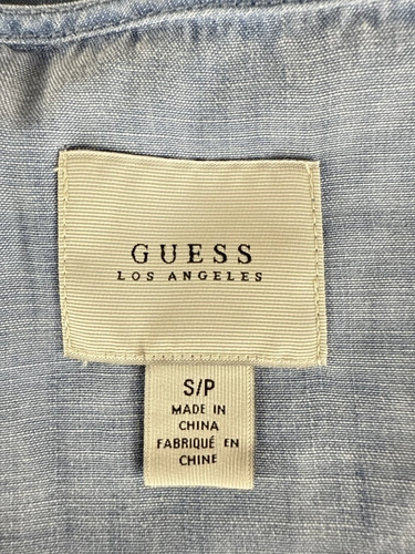 Guess