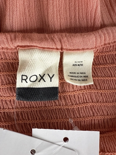 Roxy
