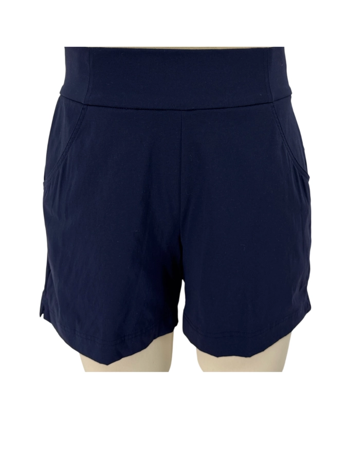 Columbia Sportswear Company