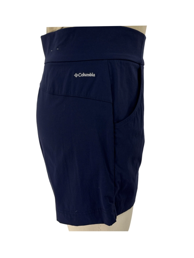 Columbia Sportswear Company