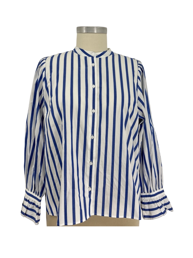 J.Crew