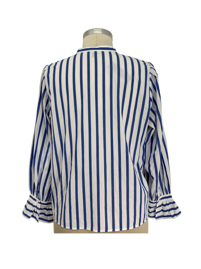 J.Crew