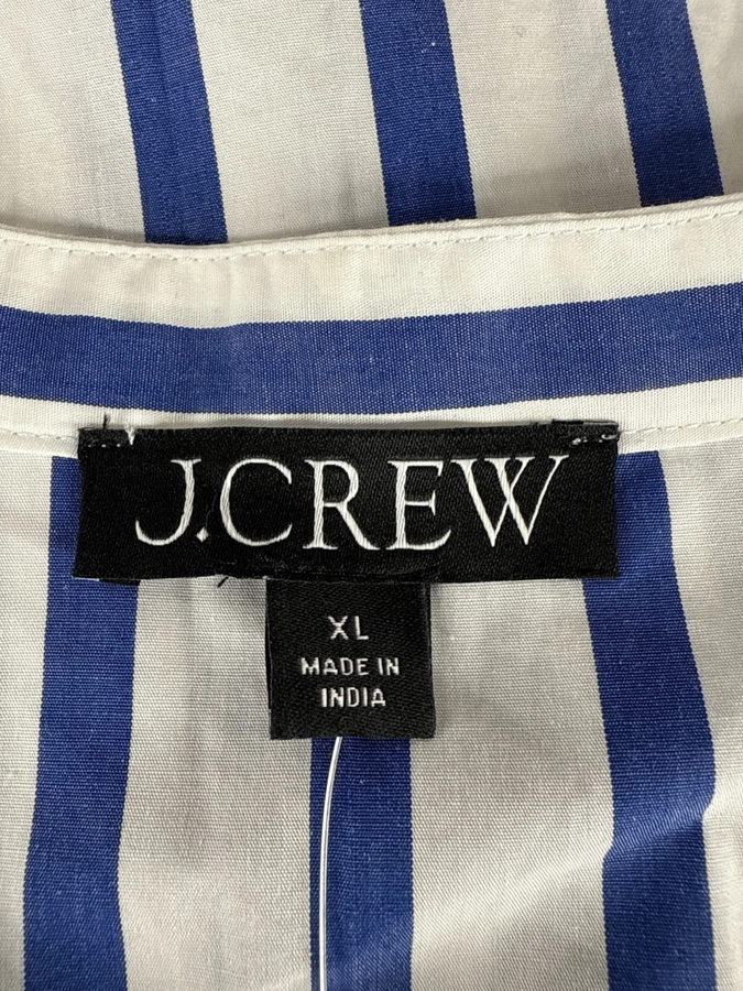 J.Crew