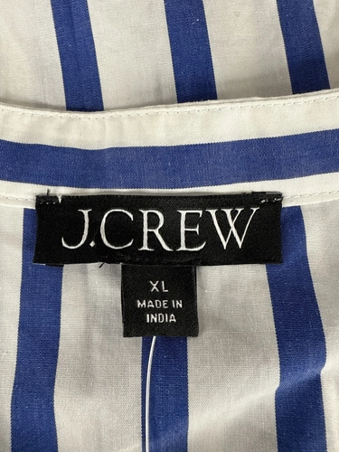 J.Crew