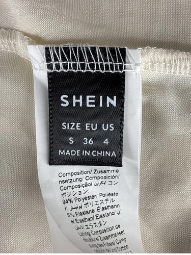 Shein
