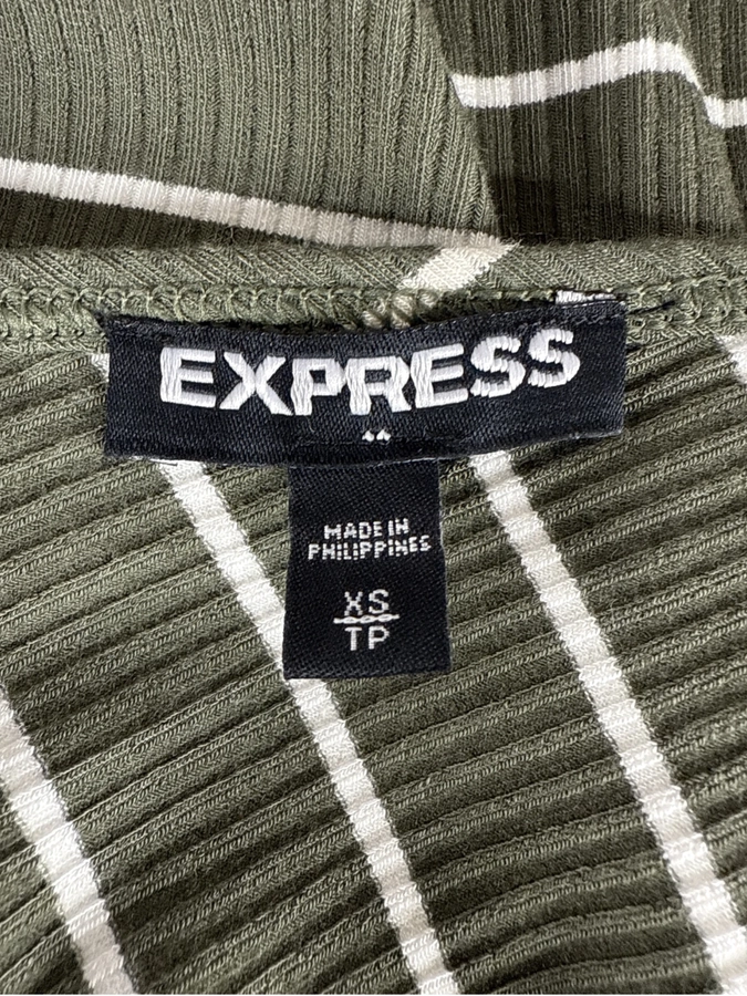 Express