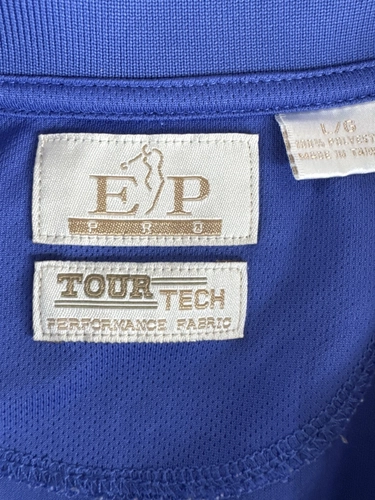 EP Pro