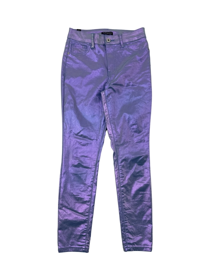 Elite Jeans
