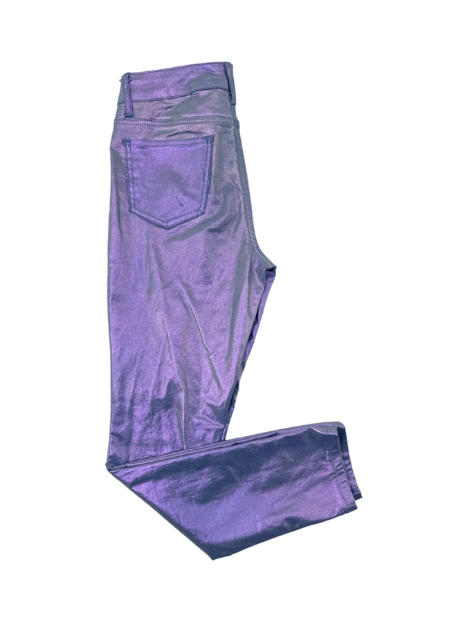 Elite Jeans