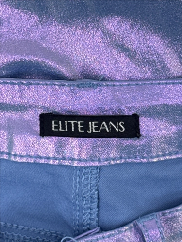 Elite Jeans
