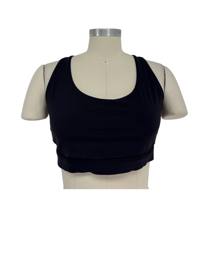 Athleta