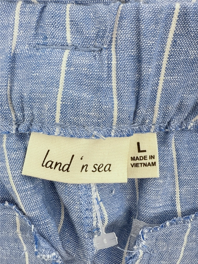 Land's End Outfitters
