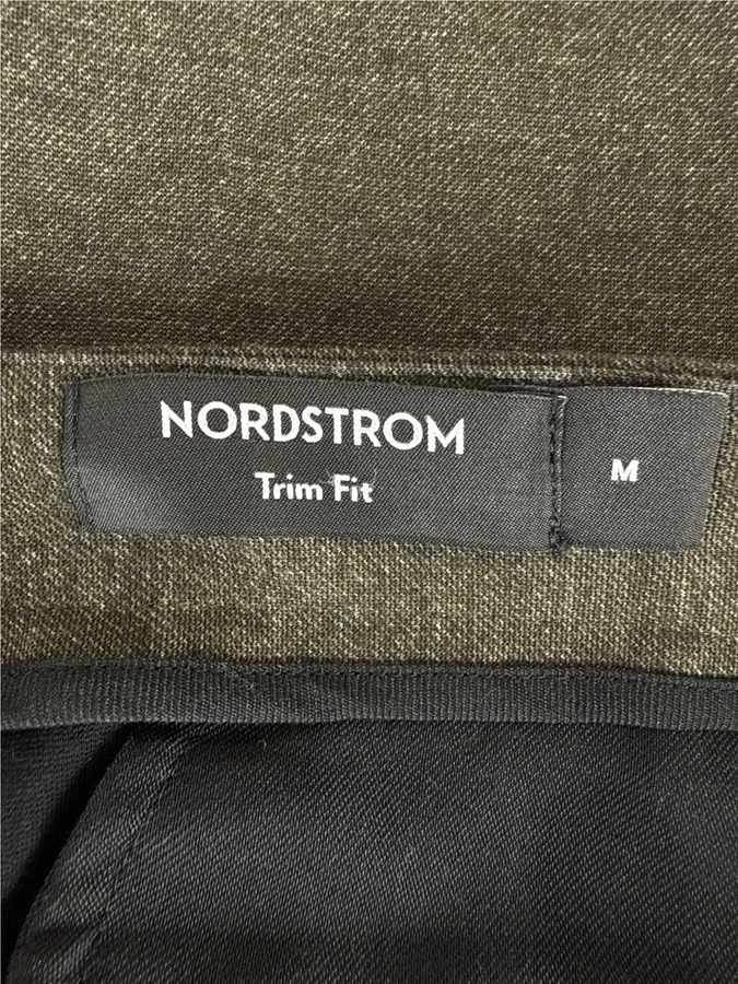 Nordstrom