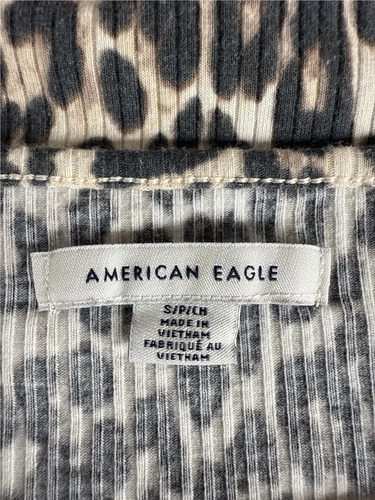 American Eagle Outfitters