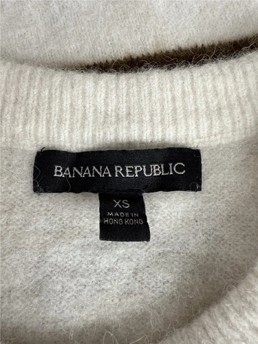 Banana Republic