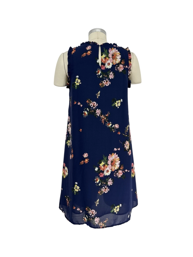 Fleur Bleve