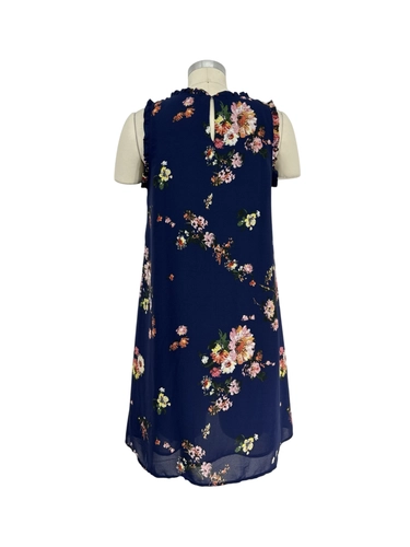 Fleur Bleve
