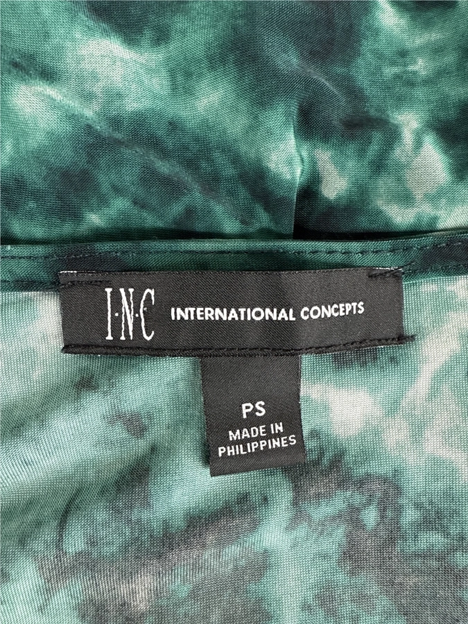 INC International Concepts