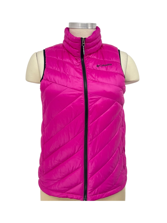 Columbia Sportswear Company