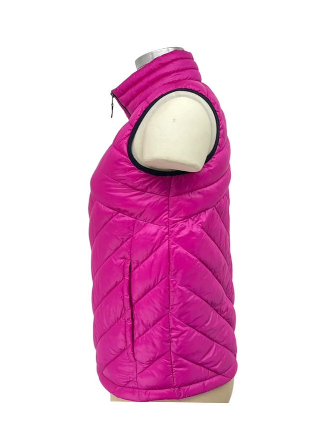 Columbia Sportswear Company