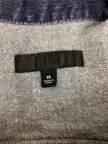 Uniqlo