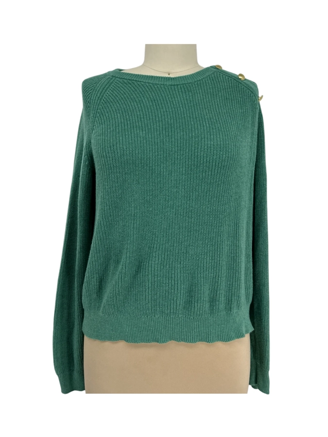 J.Crew