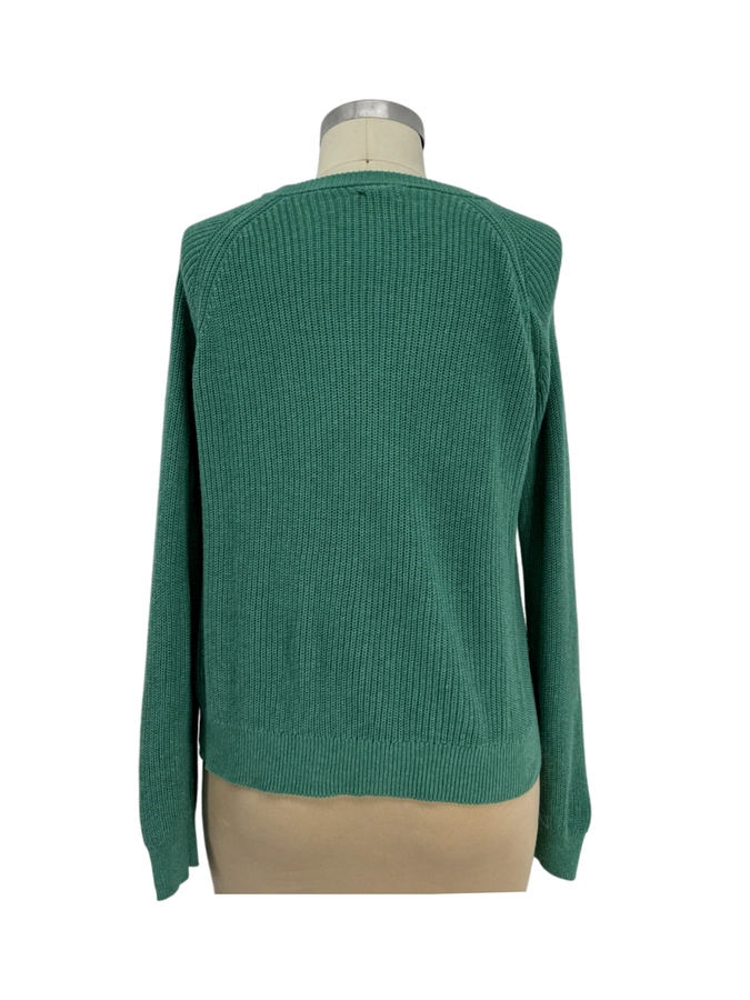 J.Crew