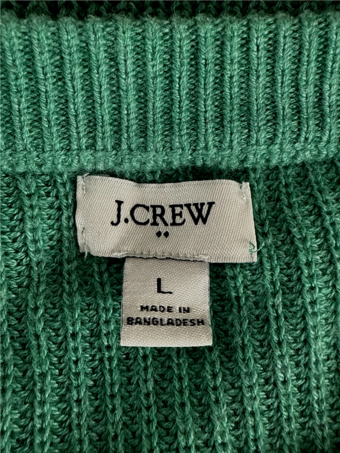 J.Crew