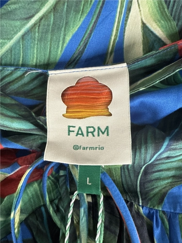 Farm