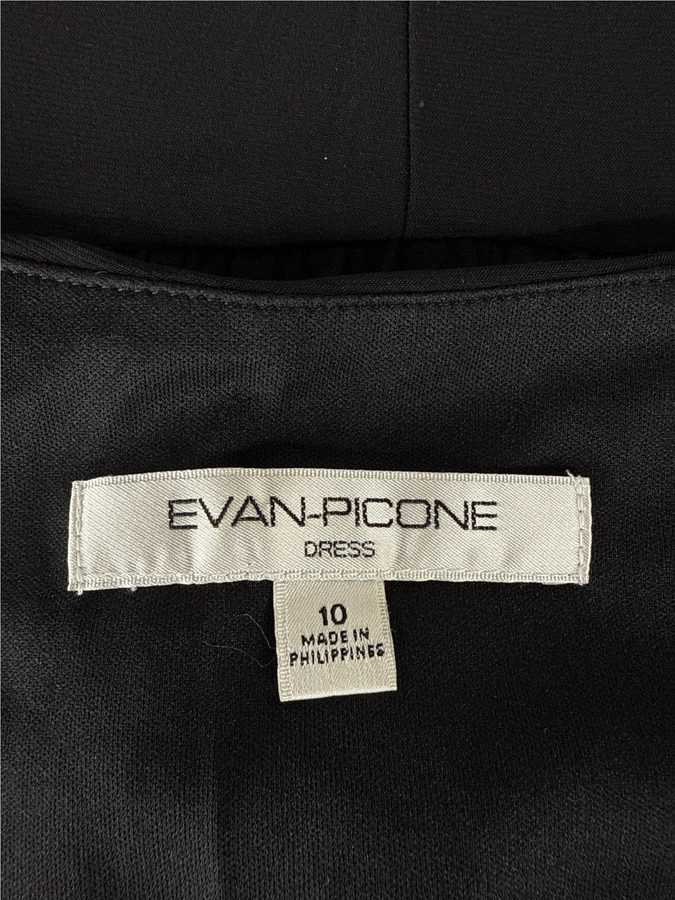 Evan Picone 