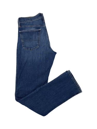Lucky Brand