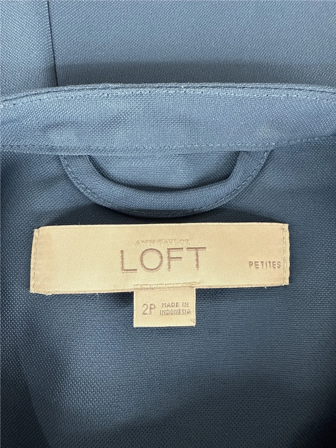 Loft