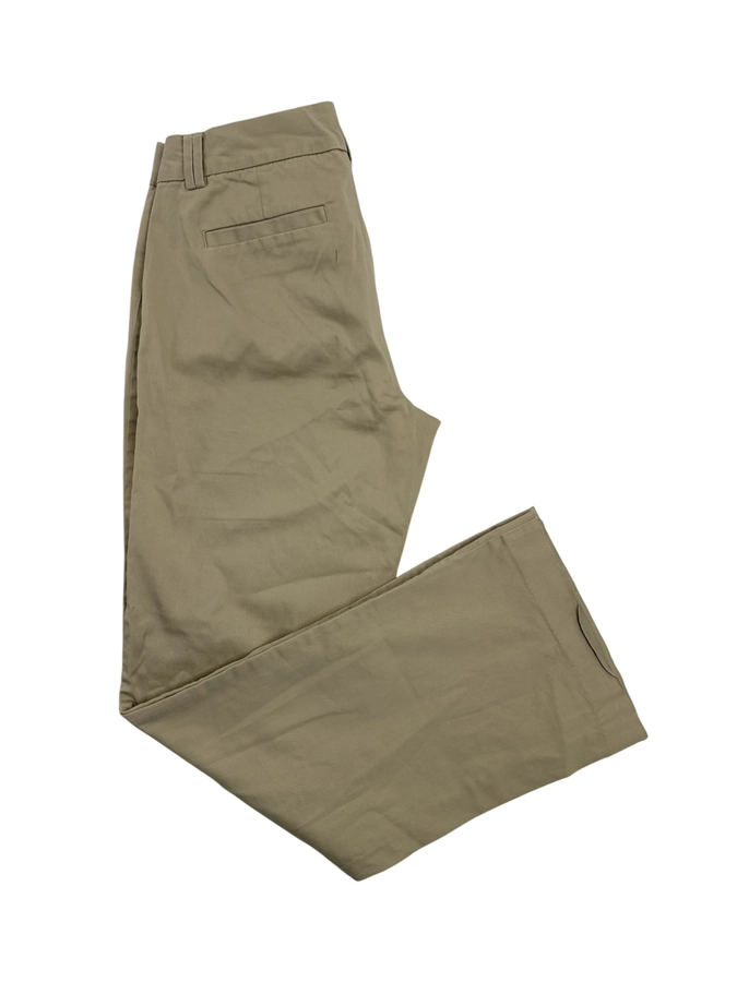 Banana Republic