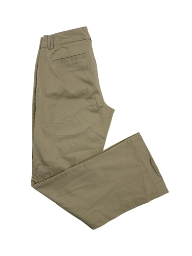 Banana Republic