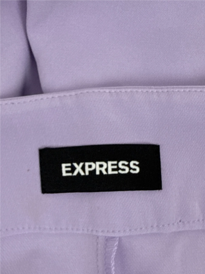 Express