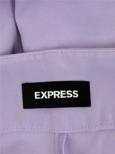 Express